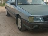 Audi 100 1988 года за 1 000 000 тг. в Шардара