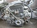 Двигатель на Хонда CRV B20B за 80 000 тг. в Алматы – фото 2