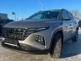 Hyundai Tucson 2022 года за 21 300 000 тг. в Караганда – фото 5