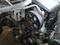 Двигатель 4B11 Outlander об 2.0 за 600 000 тг. в Астана