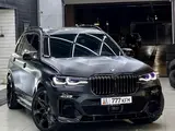 Обвес на BMW X7 за 480 000 тг. в Астана