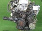 Двигатель на nissan presage КА24. Ниссан Присаж за 265 000 тг. в Алматы – фото 3