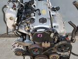 Двигатель 4G63 SOHC катушечный за 310 000 тг. в Алматы – фото 2