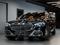 Mercedes-Maybach S 580 2022 года за 199 000 000 тг. в Алматы