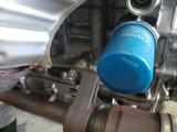 Двигатель Honda K20A 2.0 из Японии! за 65 000 тг. в Нур-Султан (Астана) – фото 3