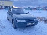 ВАЗ (Lada) 2112 (хэтчбек) 2001 года за 650 000 тг. в Атырау