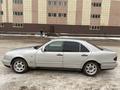Mercedes-Benz E 230 1996 года за 2 500 000 тг. в Нур-Султан (Астана) – фото 7