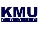 KMU-Group в Алматы