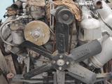 Двигатель ЯМЗ 238 с военного хранения в Костанай