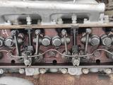 Двигатель ЯМЗ 238 с военного хранения в Костанай – фото 5