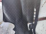 Подлокотник на Ravon R3, Шевроле Нексия, накидка на панель за 13 000 тг. в Тараз – фото 5