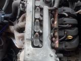 Контрактный Двигатель Toyota Avensis 1.8 1zz-FE за 300 000 тг. в Шымкент – фото 5