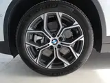 BMW X1 2022 года за 26 833 618 тг. в Атырау – фото 4