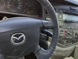 Mazda MPV 2002 года за 101 101 тг. в Актобе – фото 3