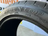 235/45/20 255/40/20 Dunlop за 230 000 тг. в Астана – фото 2