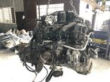 Двигатель Dodge Challenger 3.6 VVT за 1 000 000 тг. в Алматы – фото 4