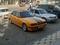 BMW 540 1994 года за 3 500 000 тг. в Шымкент