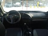 Chevrolet Niva 2013 года за 3 100 000 тг. в Павлодар – фото 5