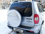 Chevrolet Niva 2013 года за 3 100 000 тг. в Павлодар – фото 4