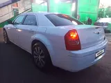 Chrysler 300C 2008 года за 5 700 000 тг. в Алматы – фото 5