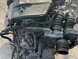 Двигатель АКПП 1MZ-fe 3.0L мотор (коробка) Lexus RX300 лексус рх300 за 93 500 тг. в Алматы – фото 4