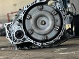 Двигатель АКПП 1MZ-fe 3.0L мотор (коробка) Lexus RX300 лексус рх300 за 93 500 тг. в Алматы – фото 5