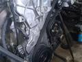 Контрактный двигатель Mazda 6 2.0 LF DISI из Японии! за 65 000 тг. в Нур-Султан (Астана) – фото 3