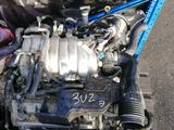 Двигатель 3uz 4.3 1uz 4.0 за 135 000 тг. в Алматы – фото 4