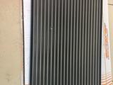 Радиатор на рено дастер за 21 000 тг. в Нур-Султан (Астана)