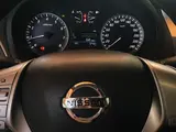 Nissan Sentra 2015 года за 7 200 000 тг. в Туркестан