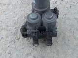 Клапан печки на w220 за 25 000 тг. в Шымкент – фото 2