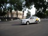 Требуются водители с а/м в Кызылорда