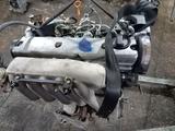 Двигатель ауди 100 с4, 2.5 DIZ (AEL) за 450 000 тг. в Караганда – фото 4