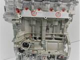 Мотор KIA Sorento двигатель новый за 100 000 тг. в Астана – фото 4