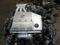 Двигатель на Toyota Sienna, 1MZ-FE (VVT-i), объем 3 л за 96 523 тг. в Алматы