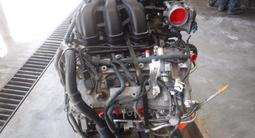 Двигатель 1gr 4.0 за 1 550 000 тг. в Алматы – фото 2