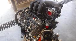 Двигатель 1gr 4.0 за 1 550 000 тг. в Алматы – фото 3