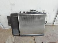 Радиатор за 30 000 тг. в Алматы