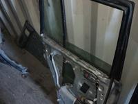 Дверь. Toyota RAV4.5 дверыйүшін10 000 тг. в Алматы