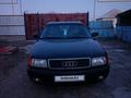 Audi 100 1992 года за 1 900 000 тг. в Нур-Султан (Астана) – фото 2