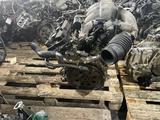 Двигатель Nissan Teana J31 VQ35DE 3.5i 231-305 л/с в Челябинск – фото 5