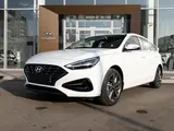 Hyundai i30 Comfort 2023 года за 12 290 000 тг. в Экибастуз