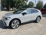 Volkswagen ID.4 2023 года за 15 900 000 тг. в Алматы