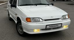 ВАЗ (Lada) 2115 (седан) 2012 года за 2 500 000 тг. в Тараз