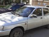 ВАЗ (Lada) 2110 (седан) 2003 года за 380 000 тг. в Кокшетау – фото 3
