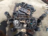 Двигатель акпп за 100 тг. в Усть-Каменогорск – фото 2
