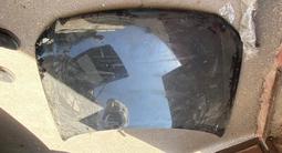 Капот, крыло правое за 200 000 тг. в Караганда – фото 4
