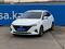 Hyundai Accent 2021 года за 11 460 000 тг. в Алматы