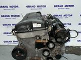 Привозной контрактный двигатель на Митсубиси 4B12 2.4 за 385 000 тг. в Алматы – фото 2