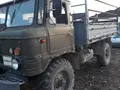 ГАЗ 1990 года за 1 600 000 тг. в Алматы